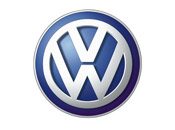 Insurance for 2009 Volkswagen Tiguan